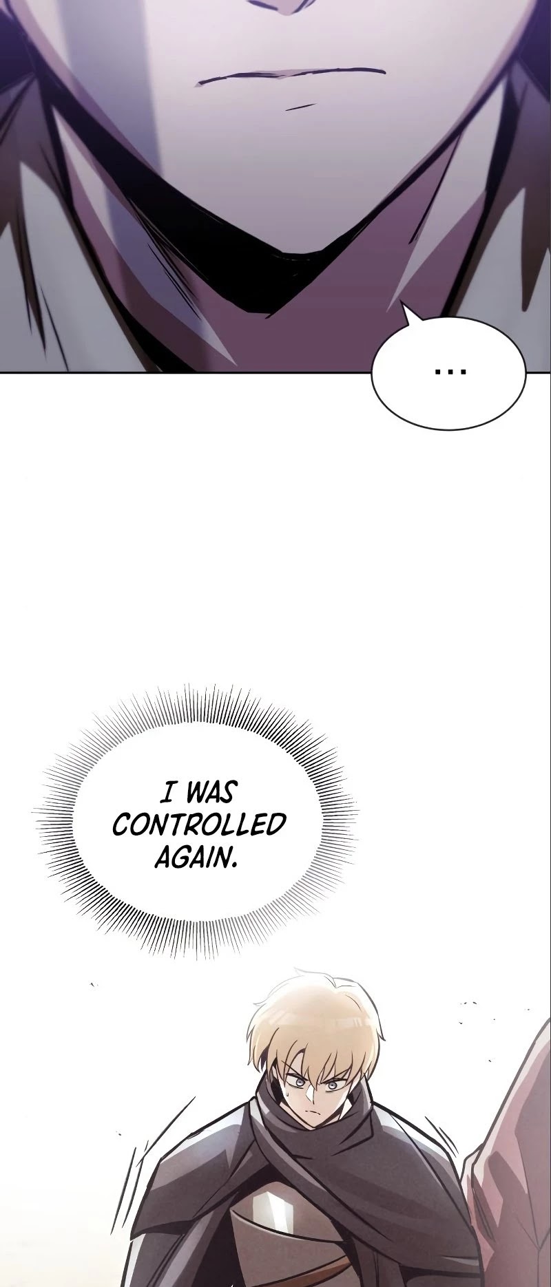 Read The lazy prince becomes a genius EN Manga Online