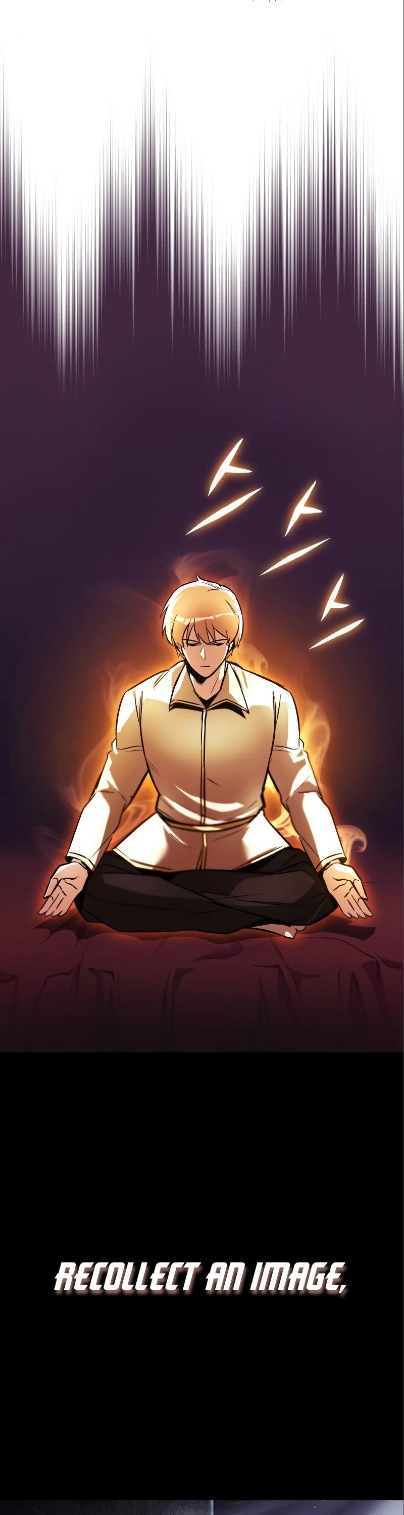 Read The lazy prince becomes a genius EN Manga Online