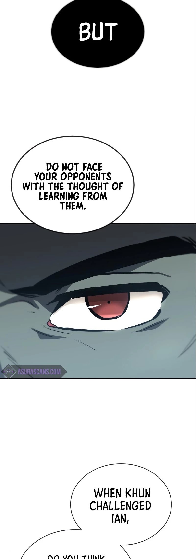 Read The lazy prince becomes a genius EN Manga Online