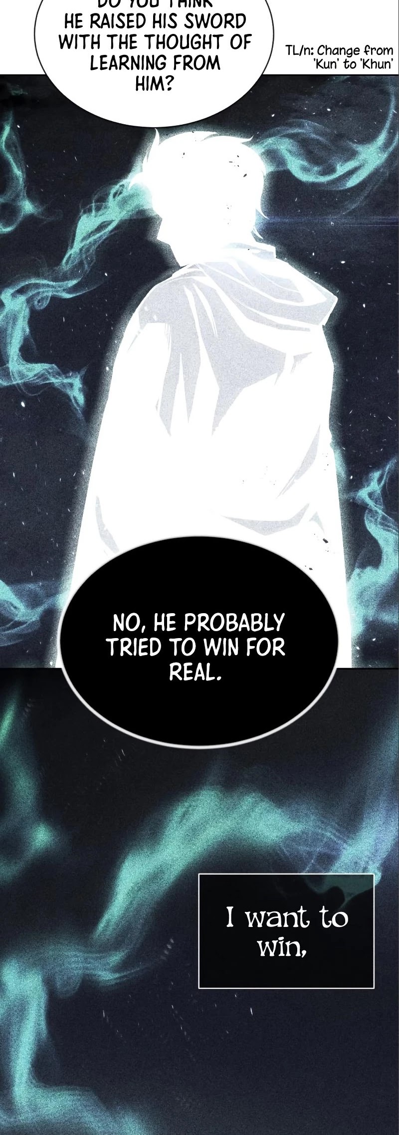 Read The lazy prince becomes a genius EN Manga Online