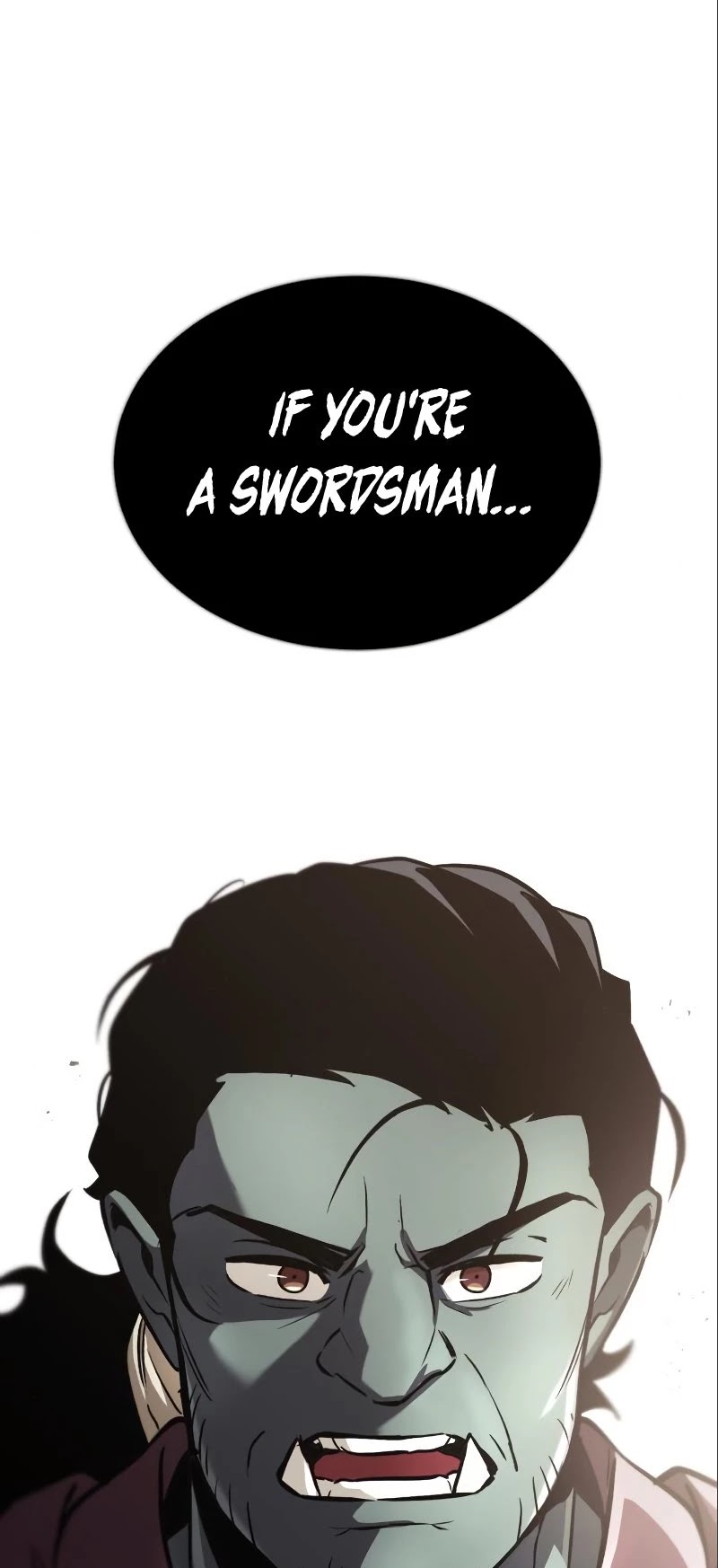 Read The lazy prince becomes a genius EN Manga Online