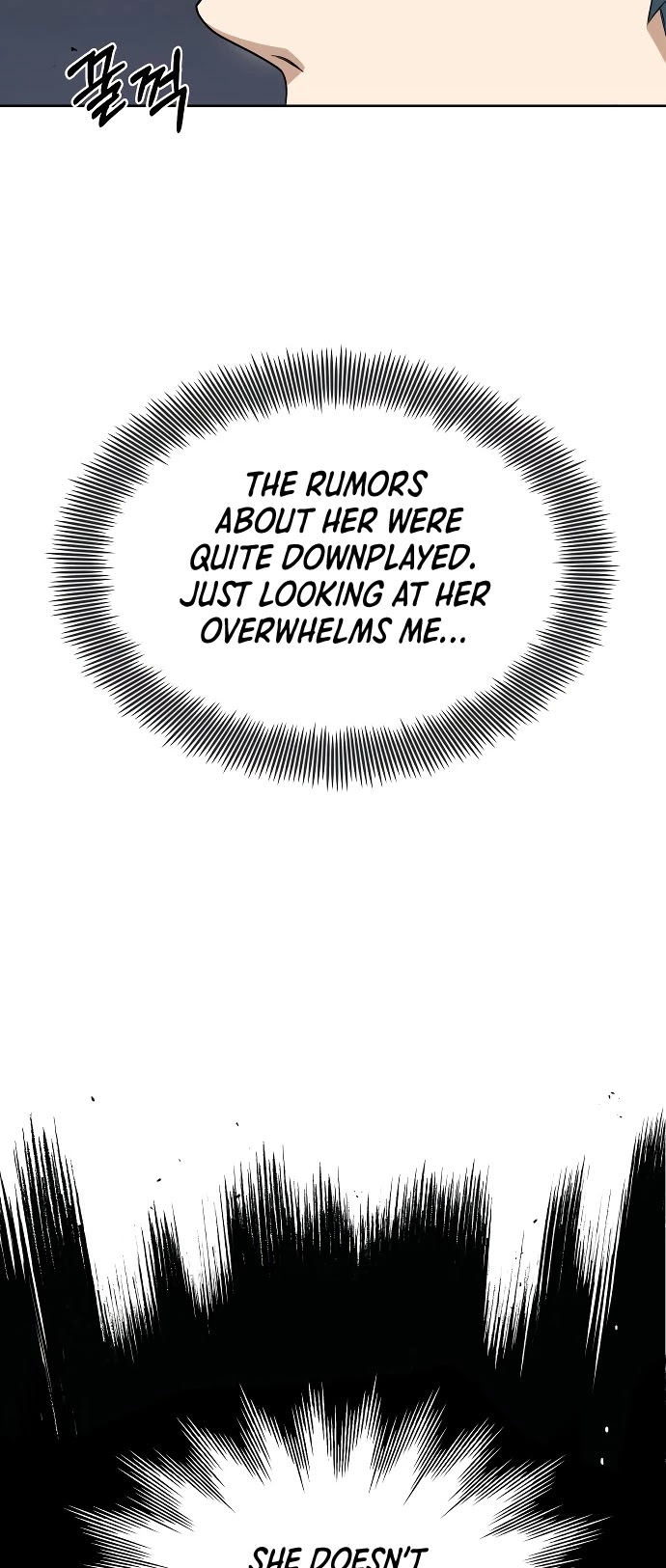 Read The lazy prince becomes a genius EN Manga Online