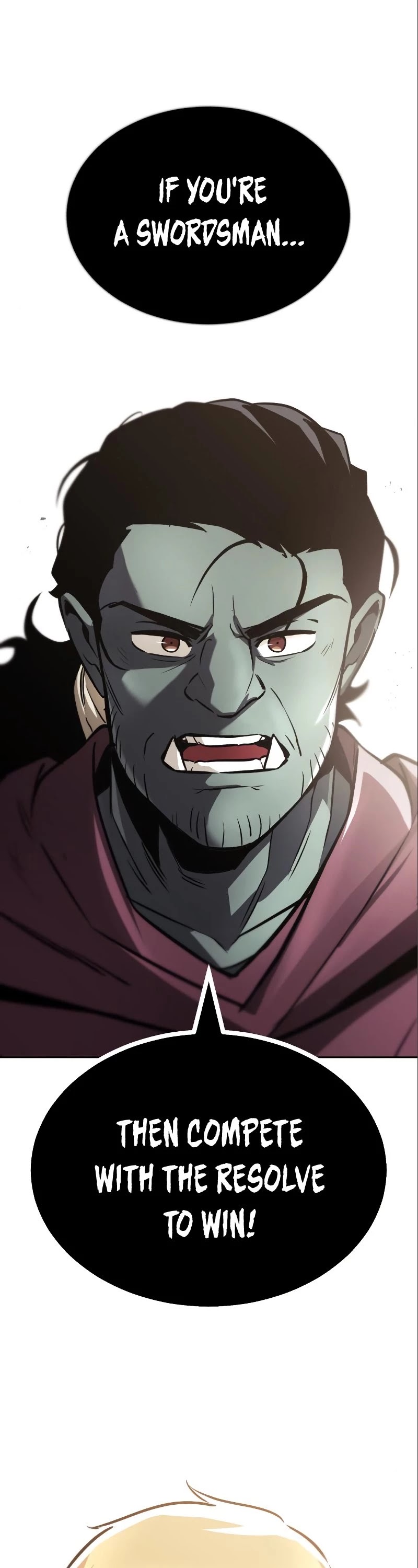 Read The lazy prince becomes a genius EN Manga Online