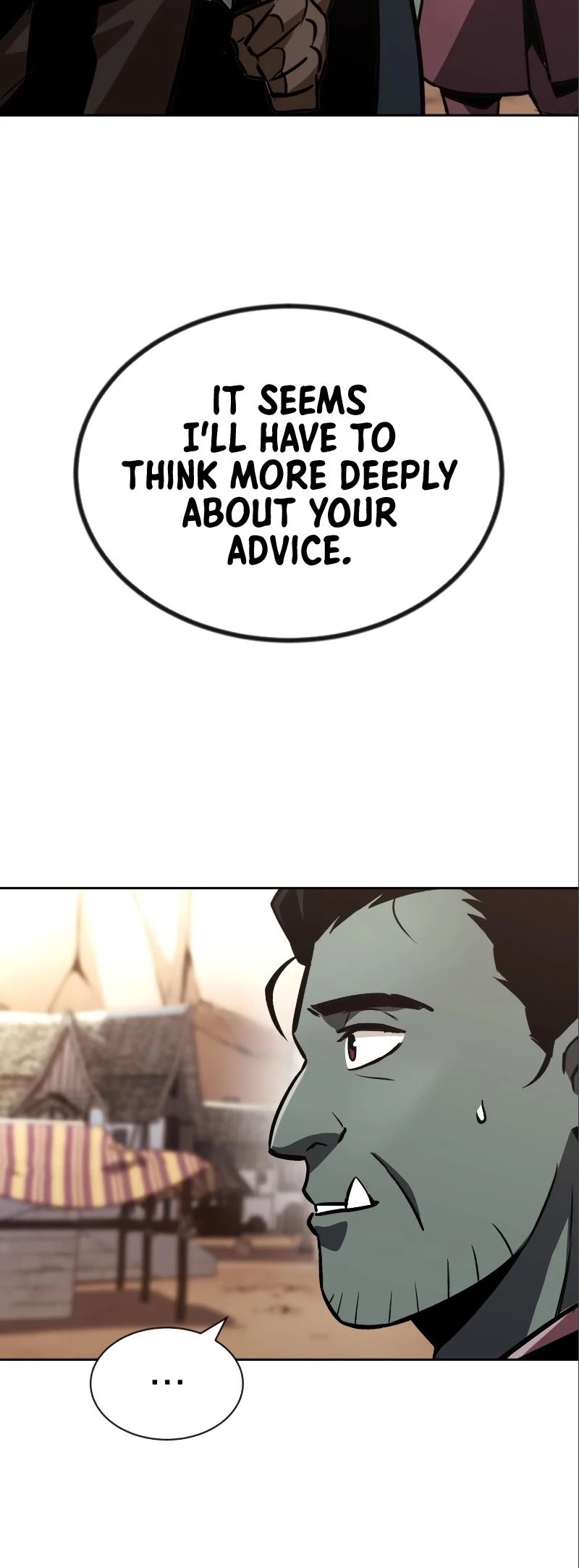 Read The lazy prince becomes a genius EN Manga Online