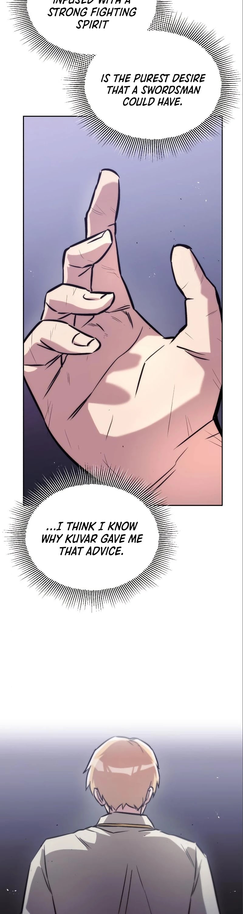 Read The lazy prince becomes a genius EN Manga Online