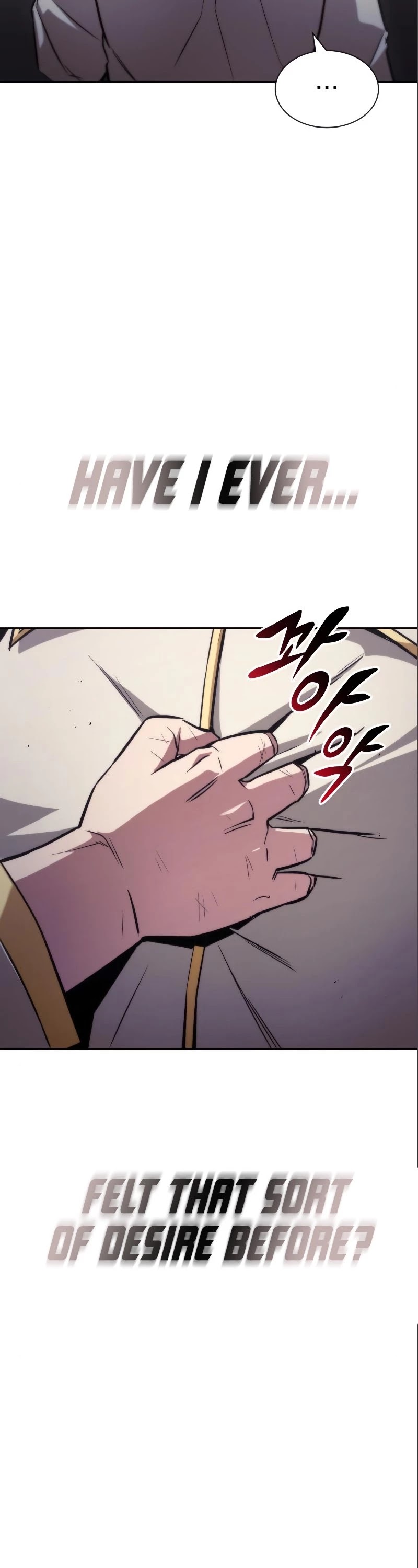 Read The lazy prince becomes a genius EN Manga Online