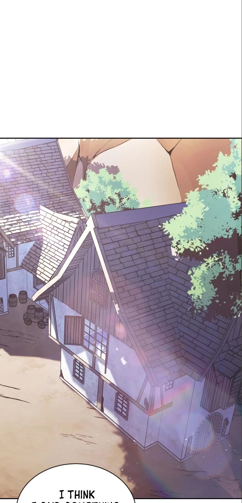 Read The lazy prince becomes a genius EN Manga Online