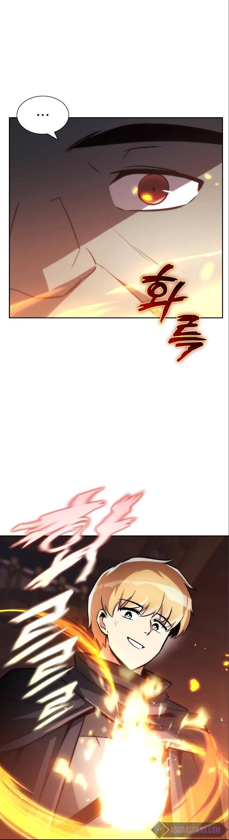Read The lazy prince becomes a genius EN Manga Online