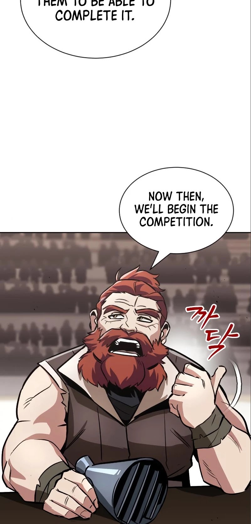 Read The lazy prince becomes a genius EN Manga Online