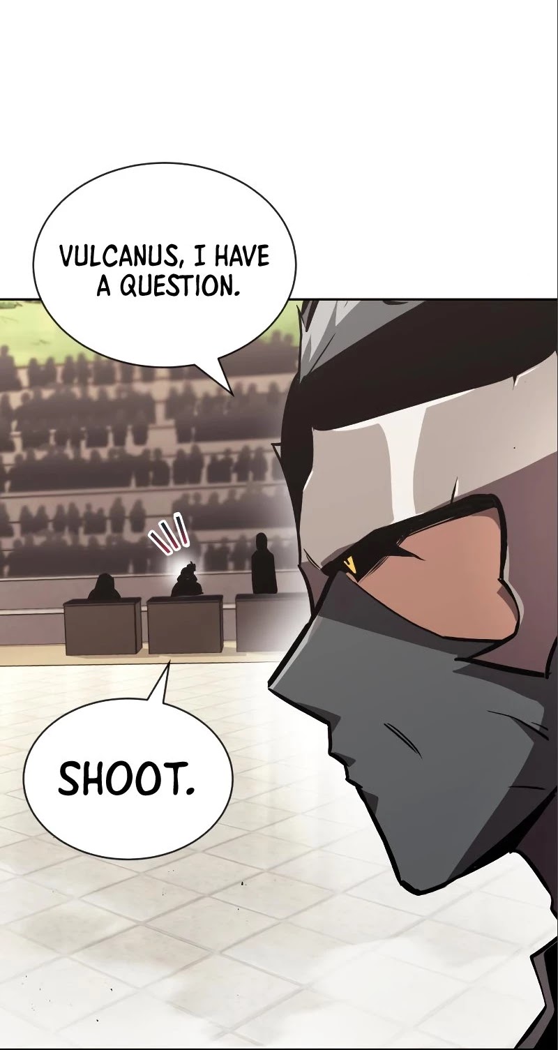 Read The lazy prince becomes a genius EN Manga Online