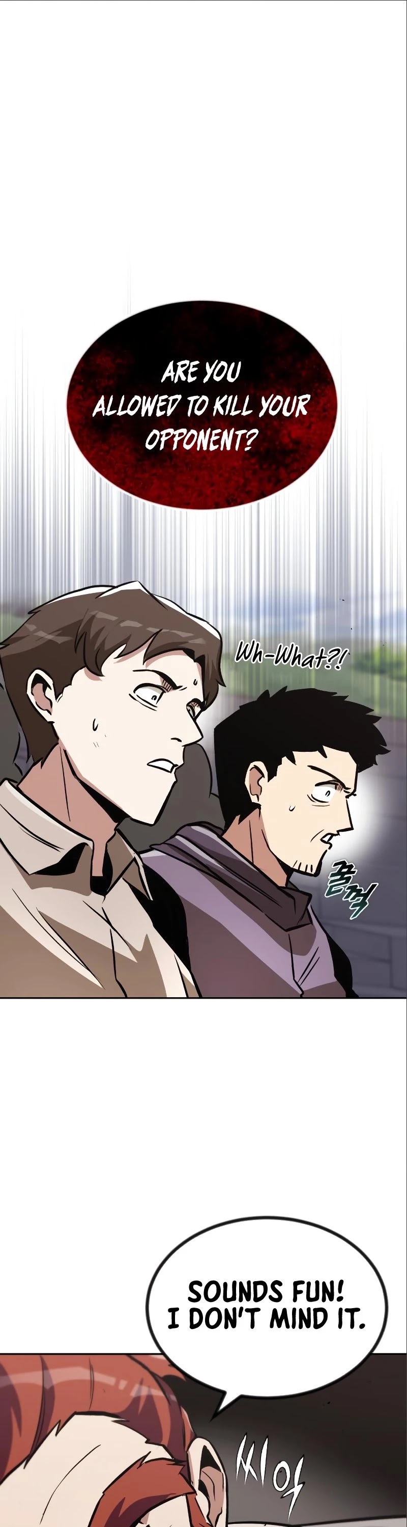 Read The lazy prince becomes a genius EN Manga Online
