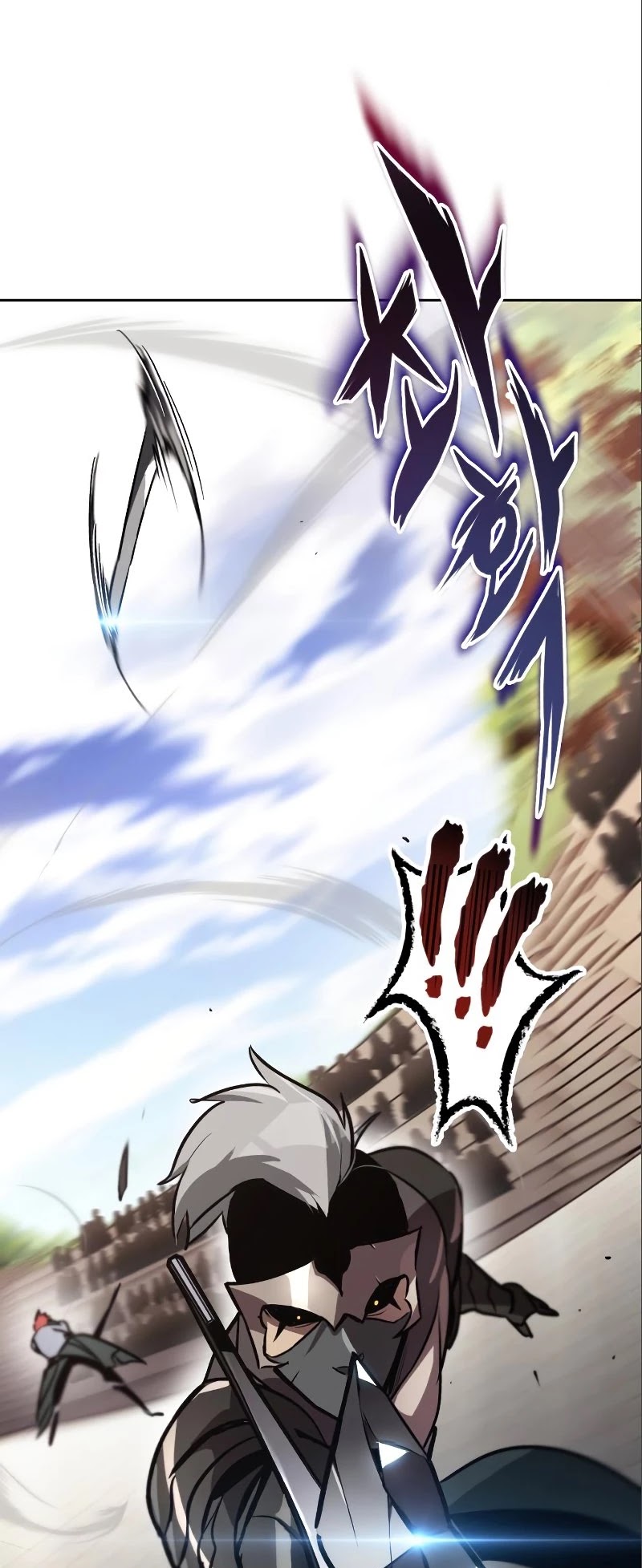 Read The lazy prince becomes a genius EN Manga Online