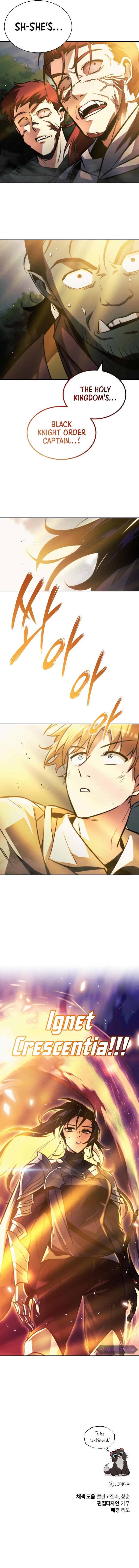 Read The lazy prince becomes a genius EN Manga Online