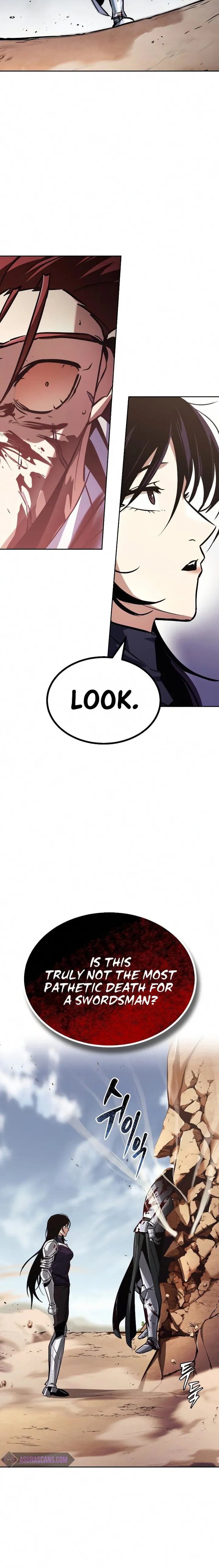 Read The lazy prince becomes a genius EN Manga Online
