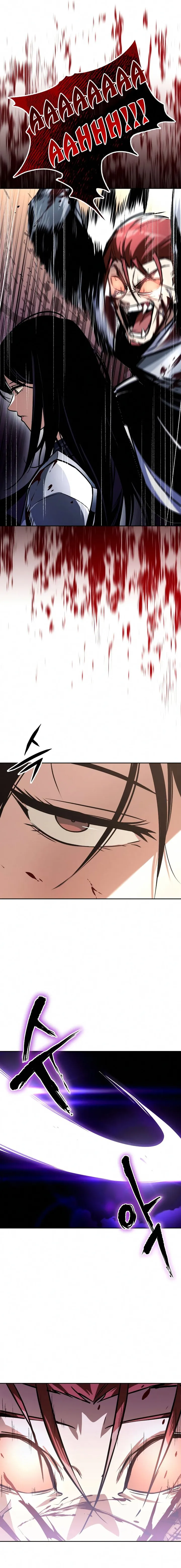 Read The lazy prince becomes a genius EN Manga Online