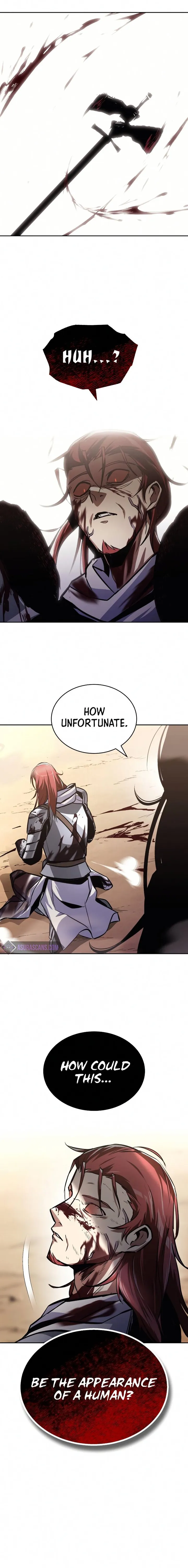 Read The lazy prince becomes a genius EN Manga Online