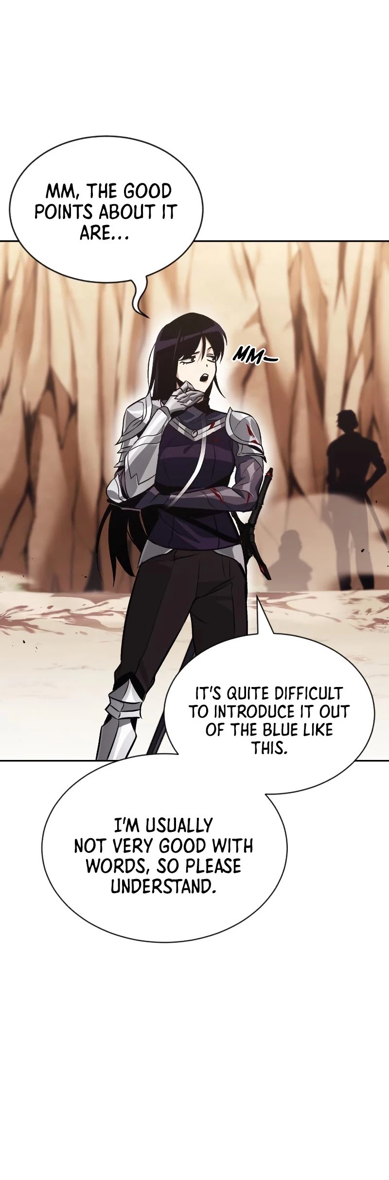 Read The lazy prince becomes a genius EN Manga Online