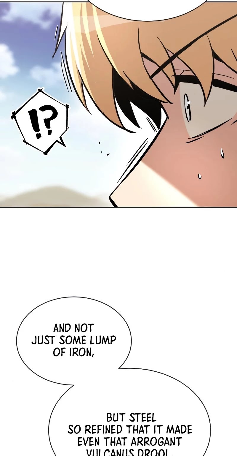 Read The lazy prince becomes a genius EN Manga Online