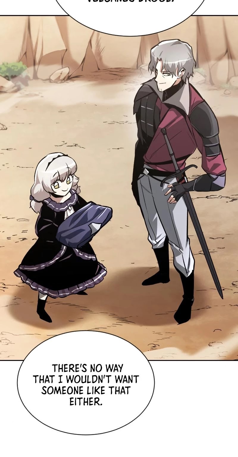 Read The lazy prince becomes a genius EN Manga Online