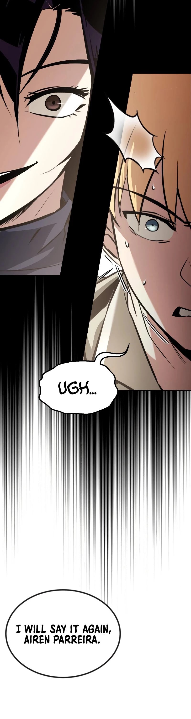 Read The lazy prince becomes a genius EN Manga Online