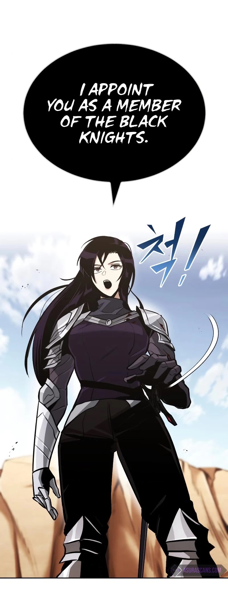 Read The lazy prince becomes a genius EN Manga Online