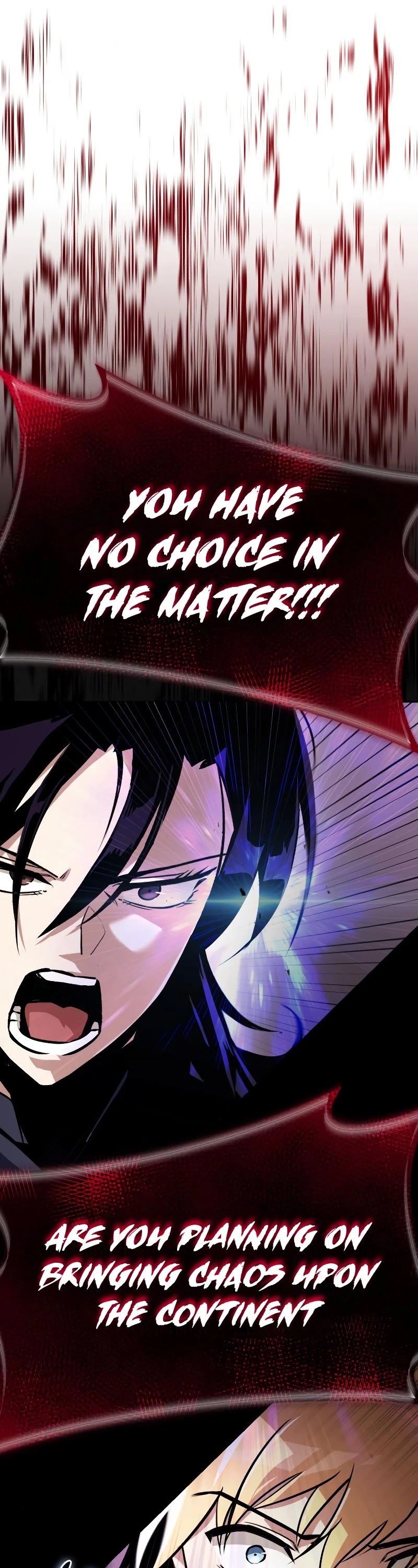 Read The lazy prince becomes a genius EN Manga Online