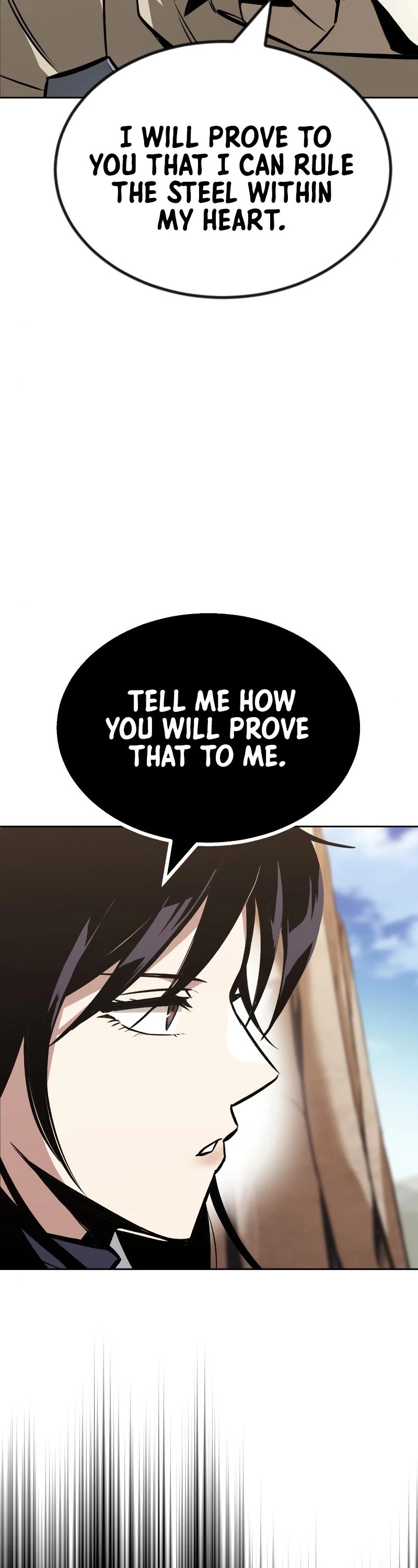 Read The lazy prince becomes a genius EN Manga Online