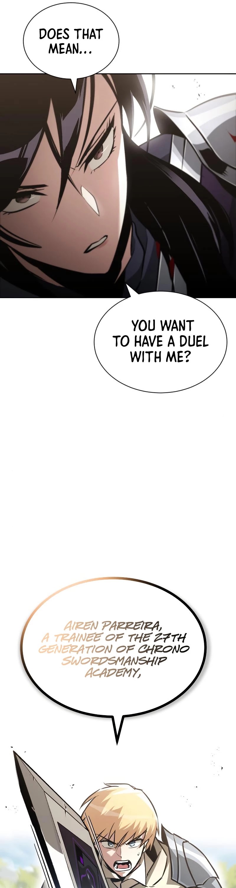 Read The lazy prince becomes a genius EN Manga Online