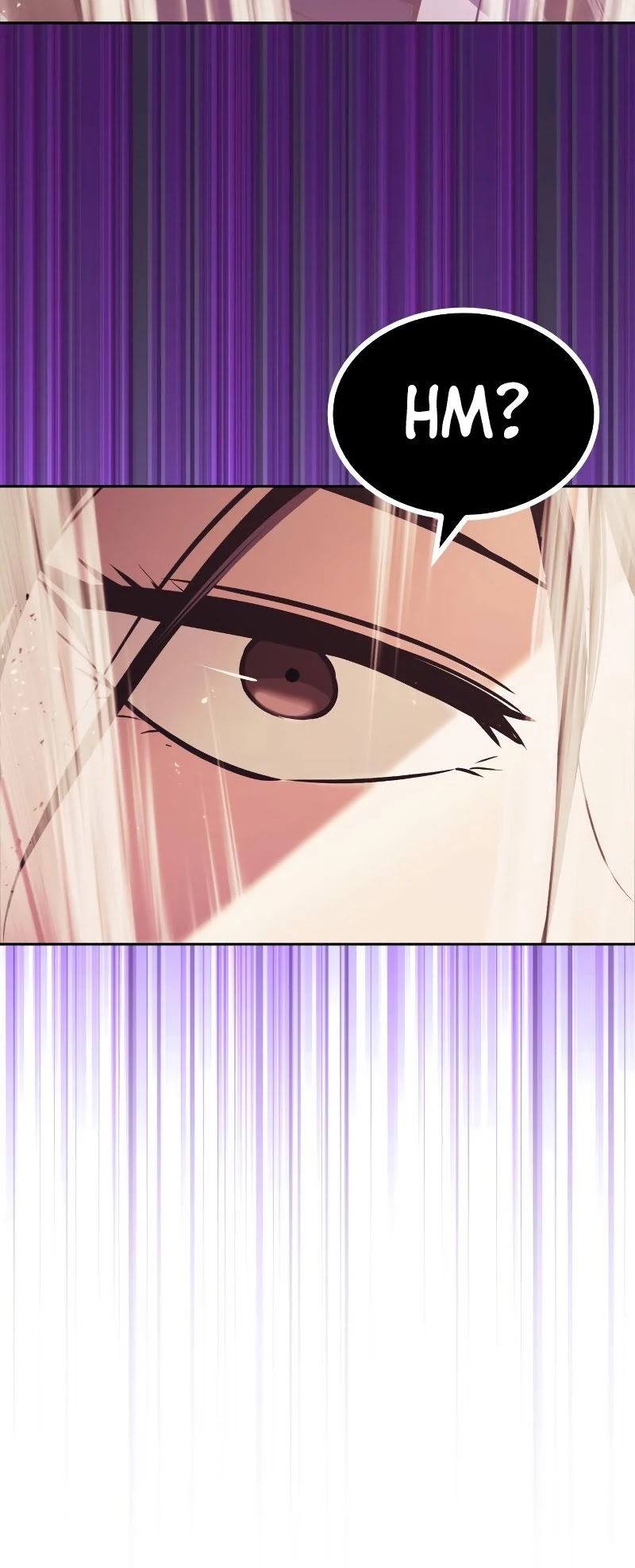 Read The lazy prince becomes a genius EN Manga Online