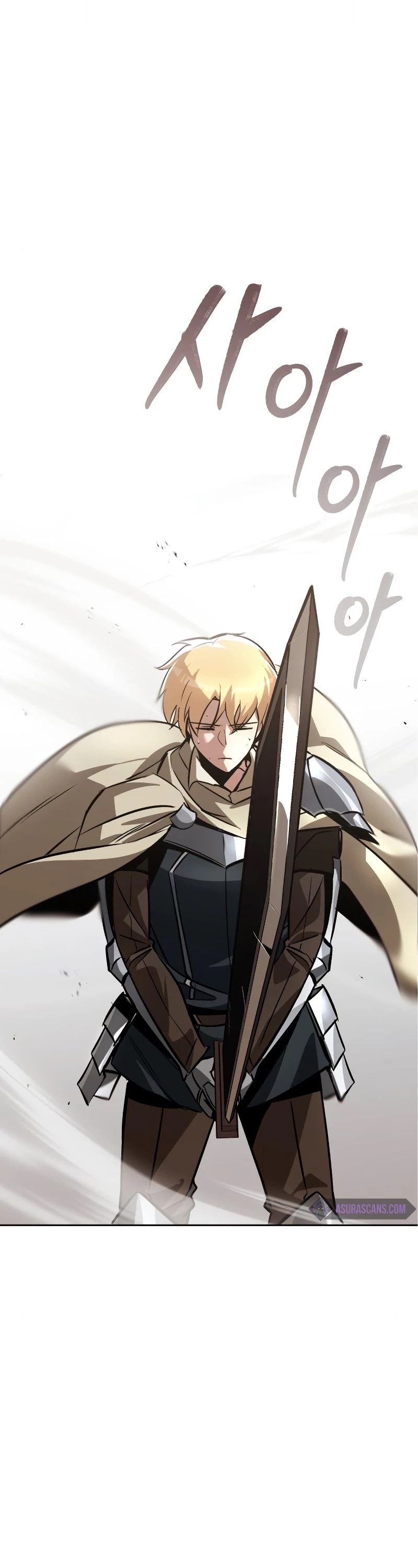 Read The lazy prince becomes a genius EN Manga Online