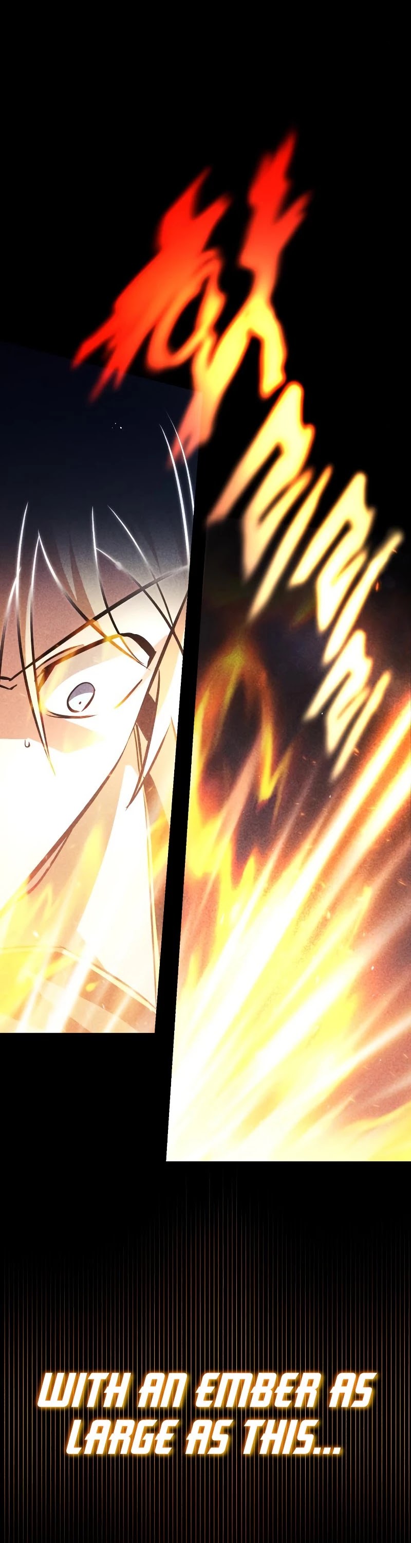 Read The lazy prince becomes a genius EN Manga Online