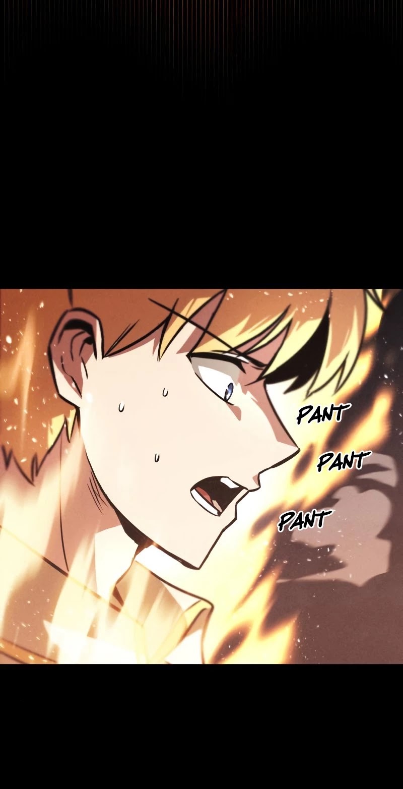 Read The lazy prince becomes a genius EN Manga Online