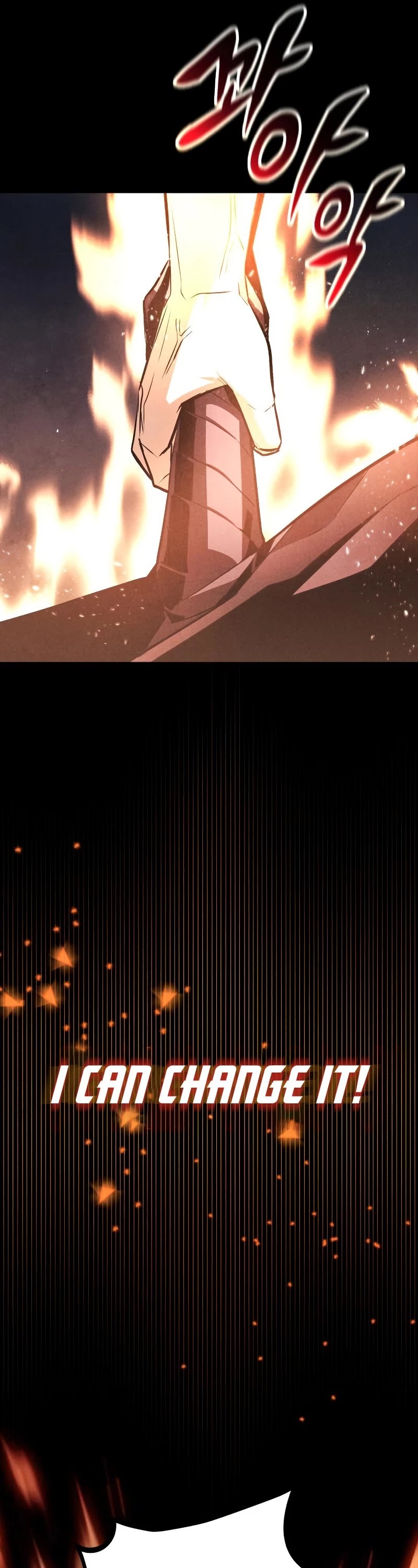 Read The lazy prince becomes a genius EN Manga Online