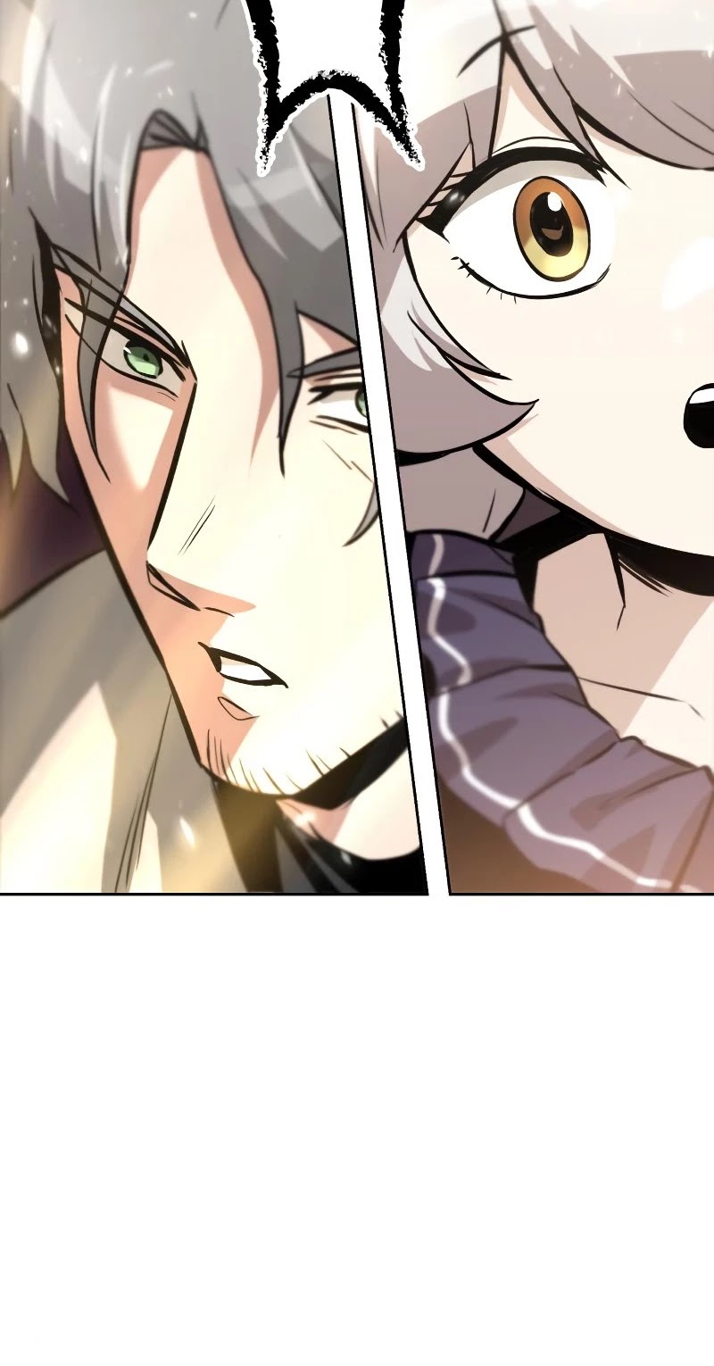 Read The lazy prince becomes a genius EN Manga Online