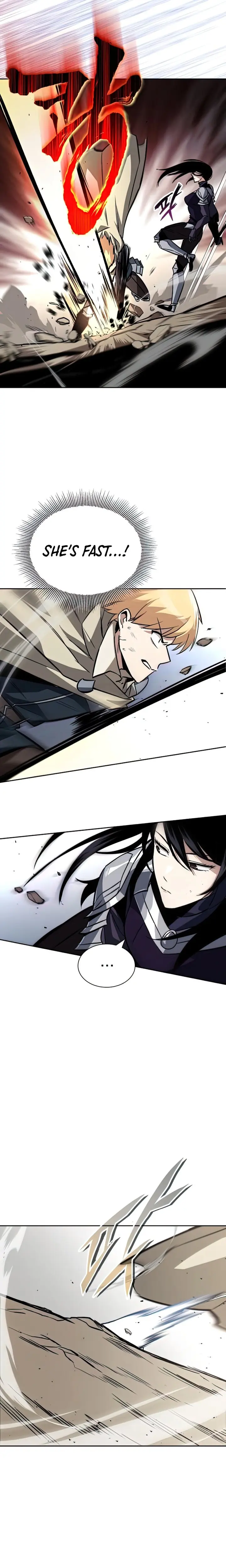 Read The lazy prince becomes a genius EN Manga Online
