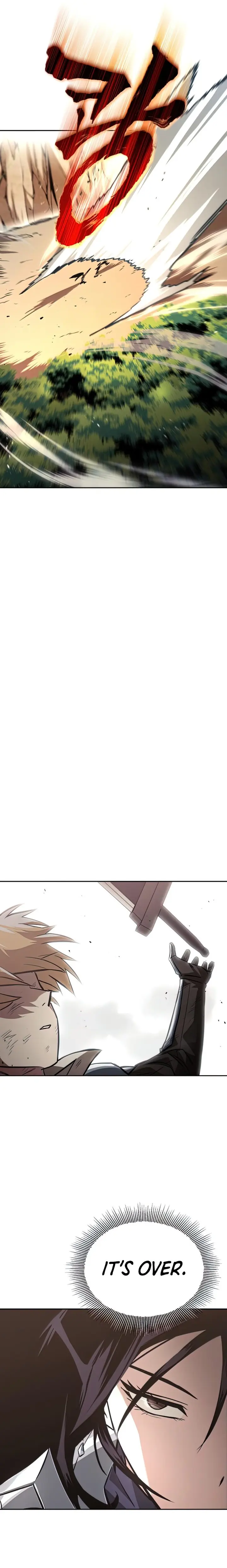 Read The lazy prince becomes a genius EN Manga Online