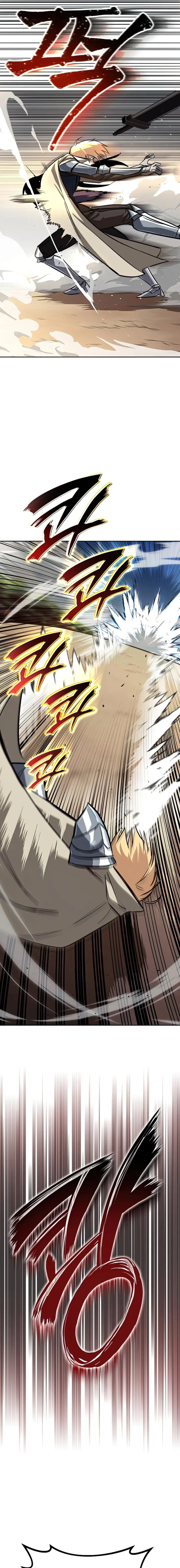 Read The lazy prince becomes a genius EN Manga Online