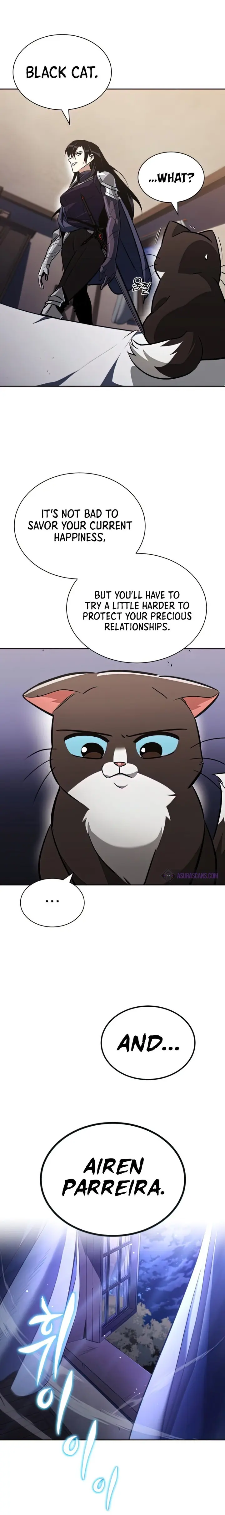 Read The lazy prince becomes a genius EN Manga Online