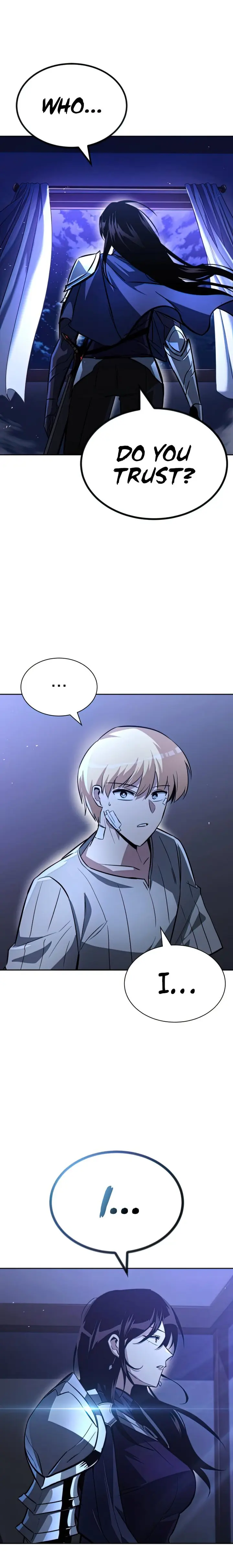 Read The lazy prince becomes a genius EN Manga Online