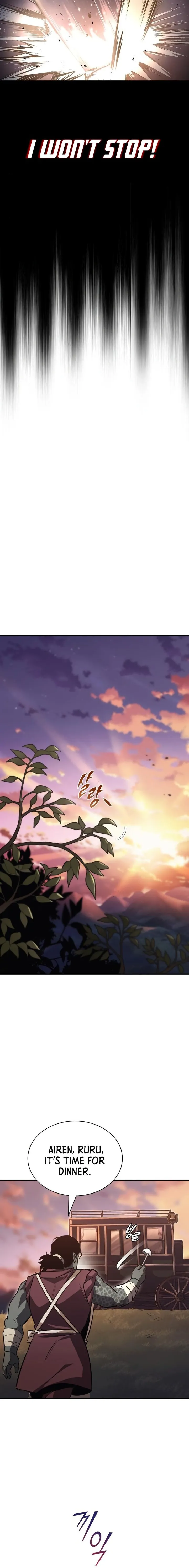 Read The lazy prince becomes a genius EN Manga Online