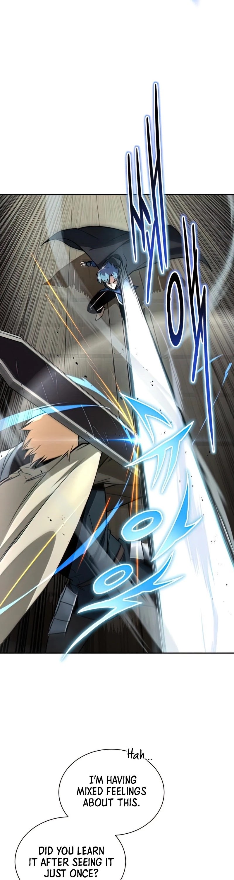 Read The lazy prince becomes a genius EN Manga Online