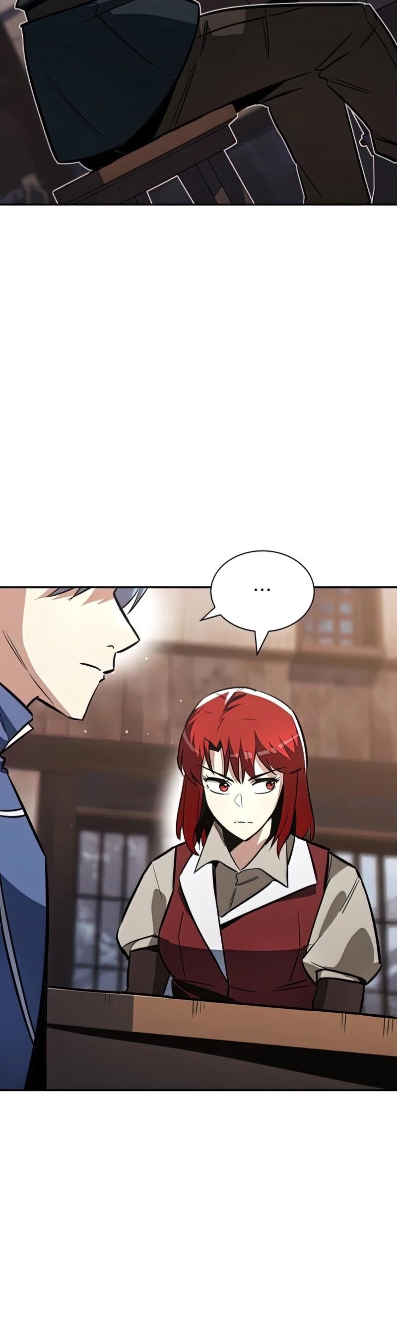 Read The lazy prince becomes a genius EN Manga Online