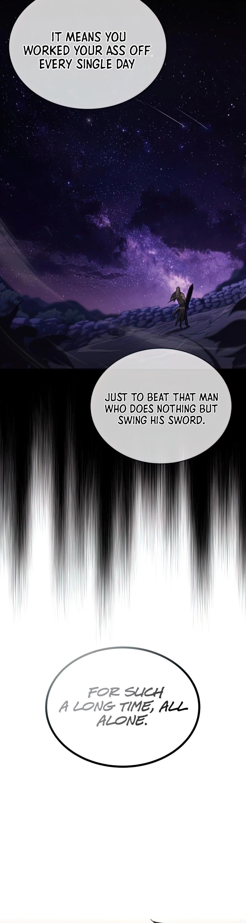 Read The lazy prince becomes a genius EN Manga Online