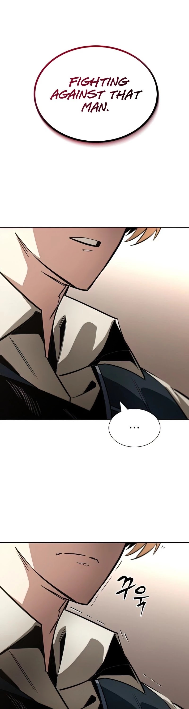 Read The lazy prince becomes a genius EN Manga Online