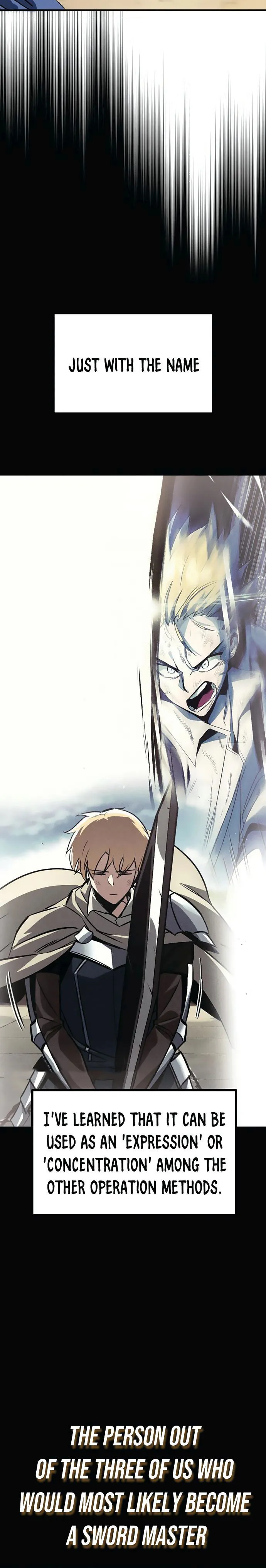 Read The lazy prince becomes a genius EN Manga Online