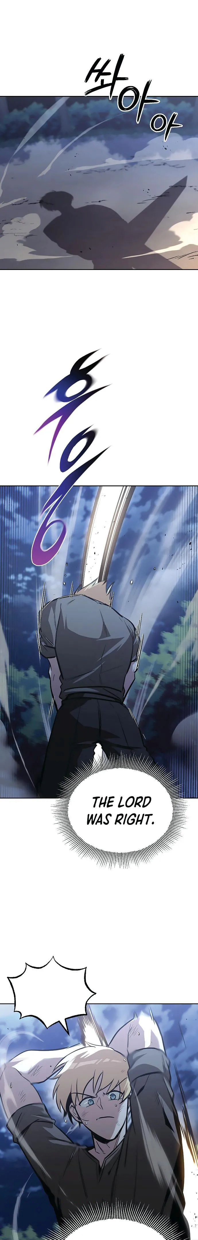Read The lazy prince becomes a genius EN Manga Online
