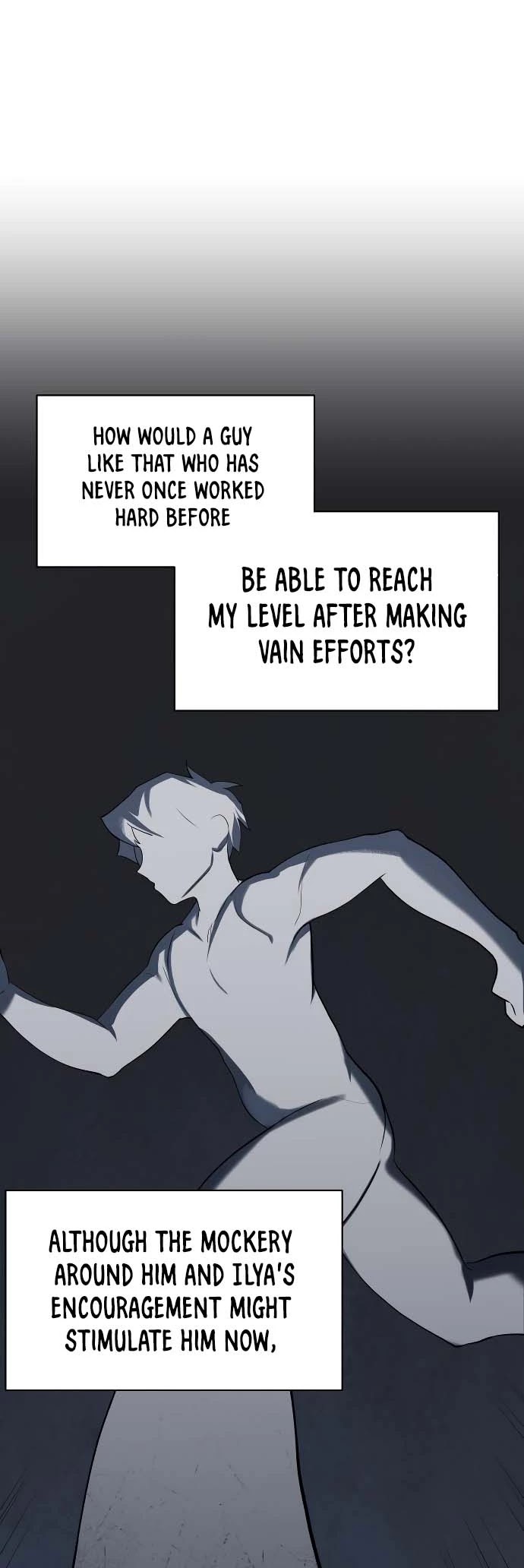 Read The lazy prince becomes a genius EN Manga Online