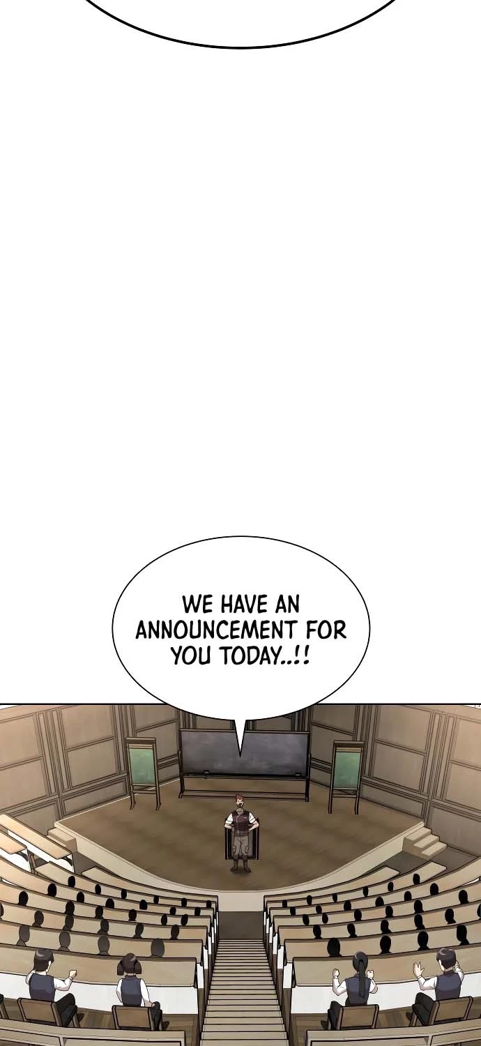 Read The lazy prince becomes a genius EN Manga Online