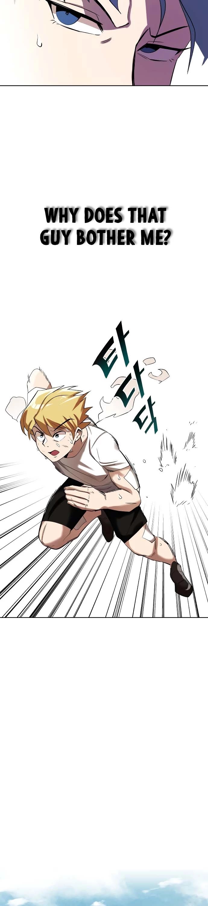 Read The lazy prince becomes a genius EN Manga Online