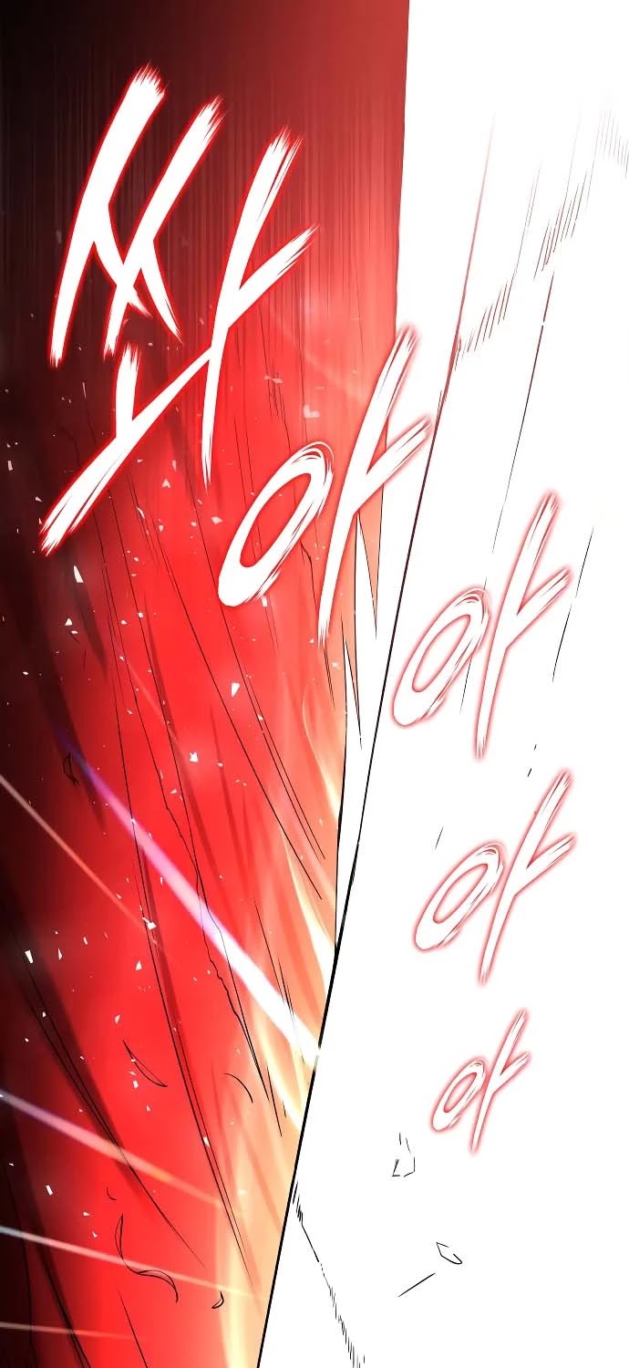 Read The lazy prince becomes a genius EN Manga Online